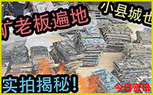 成都回重庆自驾途经哪些景点
